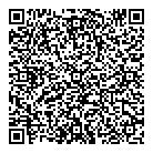 QR код "Автосервис"