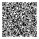 QR код "Альфа-Транс"