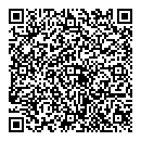 QR код "СТО"