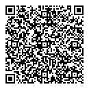QR код "Элерон-Тест"