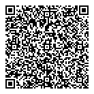 QR код "Сплав"
