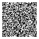 QR код "Элерон-Тест"