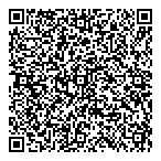 QR код "Гарант Сервис"