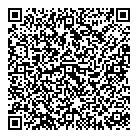 QR код "КубКар"