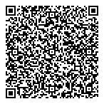 QR код "Автодоктор23"