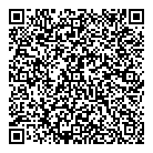 QR код "АвтоЦех"