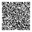 QR код "QUATTRO"