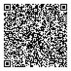 QR код "КТС"
