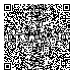 QR код "Октан"