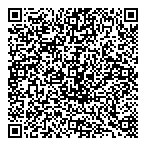 QR код "Краснодар Спецхолод"