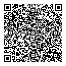 QR код "Урус"