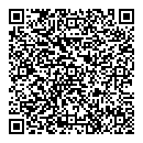 QR код "VSavto"