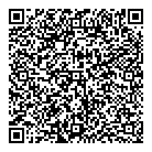 QR код "Автоклиматика"