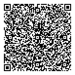 QR код "Участковый пункт полиции"