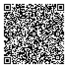 QR код "ПЕТРОСПЕЦСНАБ"