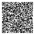 QR код "Климат-Сервис"