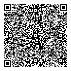QR код "Автоклиматика"