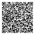QR код "Кубань-Холод"