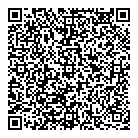 QR код "Климат-Сервис"