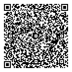 QR код "Краснодар Спецхолод"