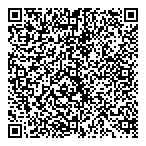 QR код "Автоклиматика"