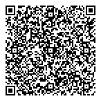 QR код "Боровая Спецодежда"