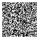 QR код "Кубань-Холод"