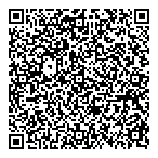 QR код "Краснодар Спецхолод"