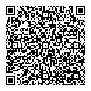 QR код "СНАБКОМ"