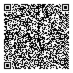 QR код "Краснодар Спецхолод"