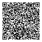 QR код "Автоклиматика"