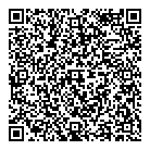 QR код "Автоклиматика"