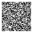 QR код "Кубань-Холод"
