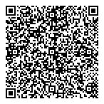 QR код "Краснодар Спецхолод"