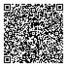 QR код "Автоклиматика"