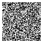 QR код "Краснодар Спецхолод"