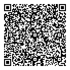 QR код "Автоклиматика"