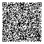 QR код "MAXIMA"