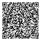QR код "Профстиль"
