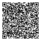 QR код "Автостолица"