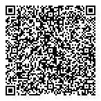 QR код "ЮСК"
