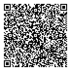 QR код "Карвель"