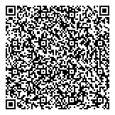 QR код "Дортехнозапчасть"