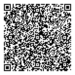 QR код "САТ-Сервис"