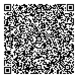 QR код "Восток-Сервис"