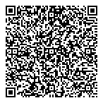 QR код "КЭЙСИ"