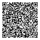 QR код "Автобудки"