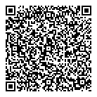 QR код "Гепард-Сервис"