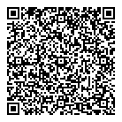 QR код "Токарный цех"