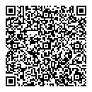 QR код "НИЛ"